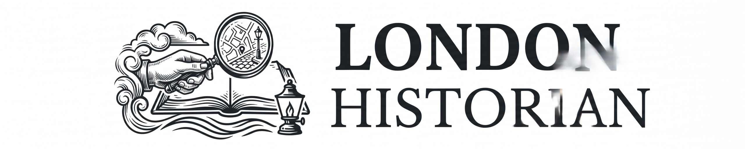 London Historian